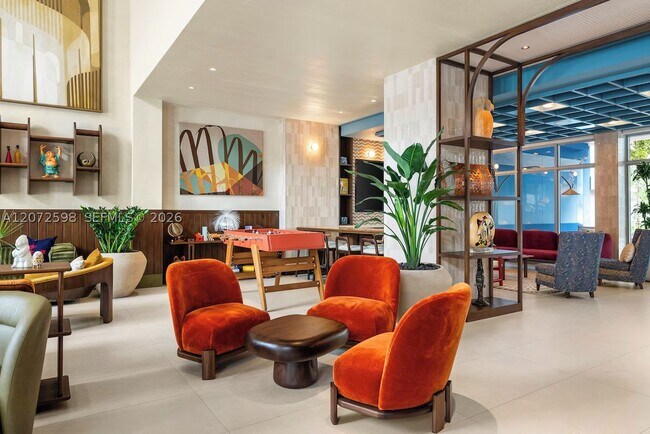 Foto del edificio - 1611 SW 2nd Ct