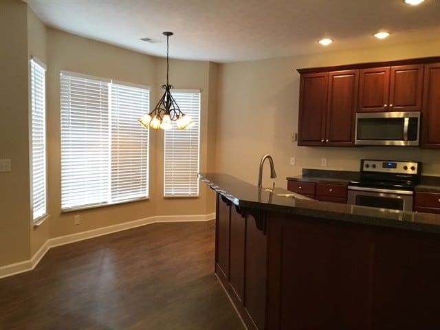Photo - 160 Chesapeake Harbor Boulevard