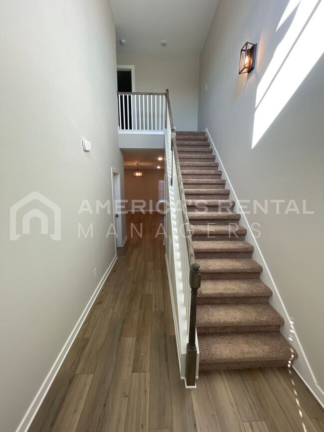 Foto del edificio - Home for Rent in Jasper, AL!!! Available N...