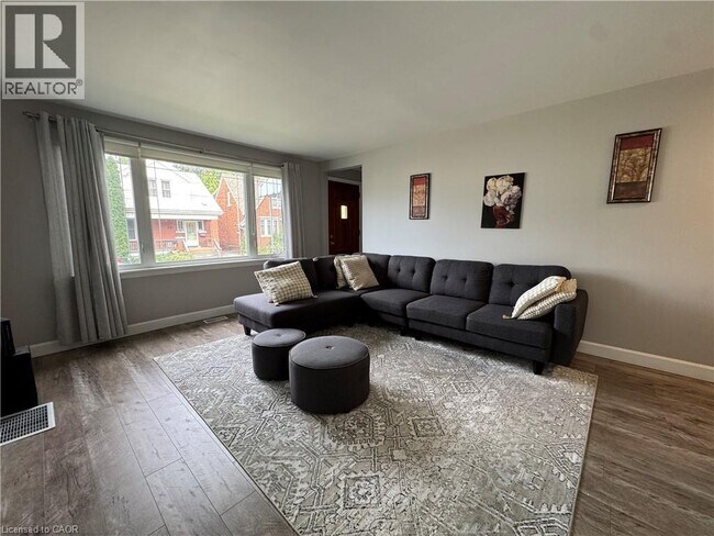 Photo du bâtiment - 19 E 27th St