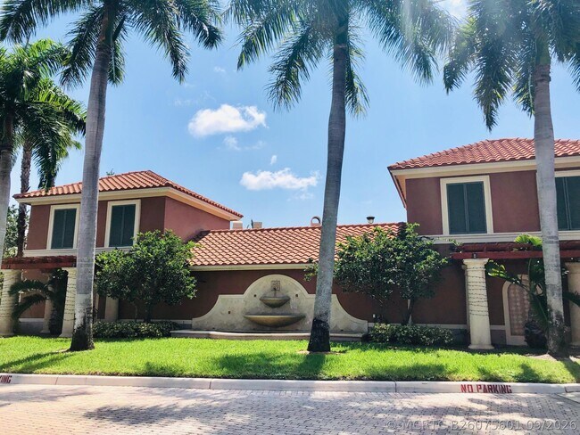 Foto del edificio - 11750 St Andrews Place