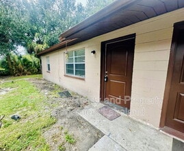 Building Photo - 453 Beech Ave