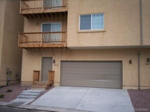 Building Photo - 615 Bosque Vista Point