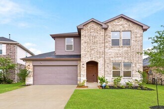 Building Photo - 17942 Sommerset Fls Ln