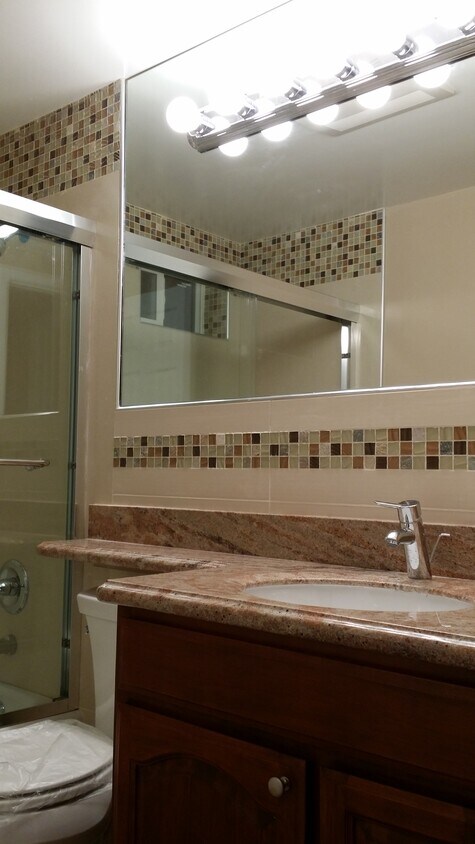 Foto principal - 271 Westridge Ave