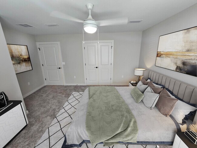 Building Photo - 456 Westgate Wy