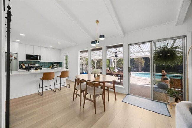 Foto del edificio - 1514 Desert Quail Ln