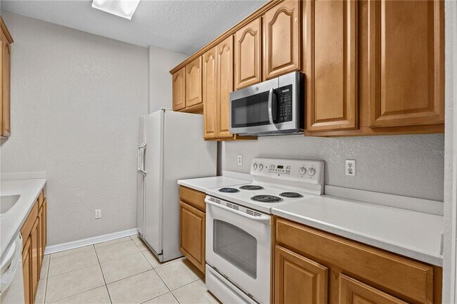 Foto del edificio - 1351 Venezia Ct