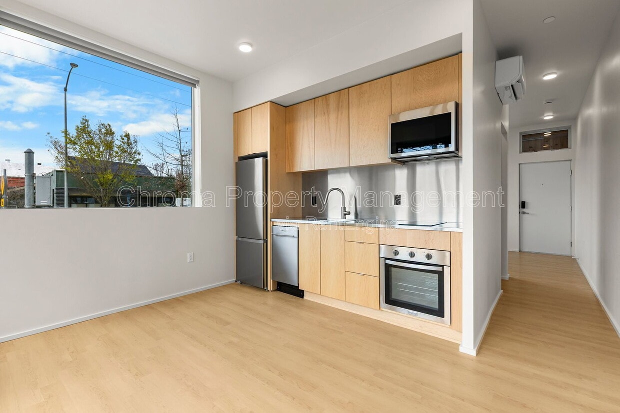 Photo - 7480 North Delaware Avenue