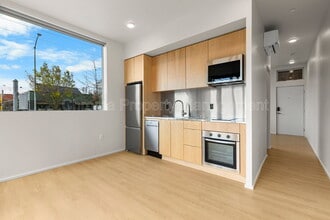 Building Photo - 7480 N Delaware Ave