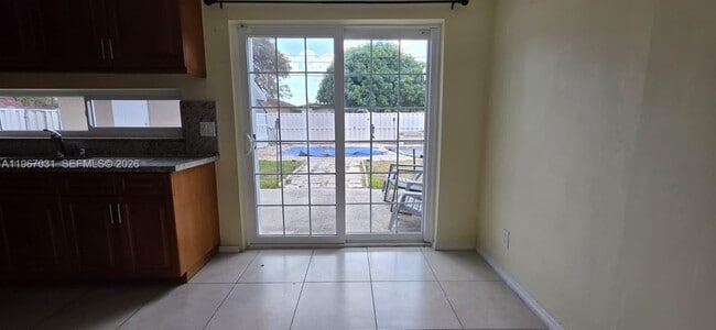 Building Photo - 5900 Atlanta St