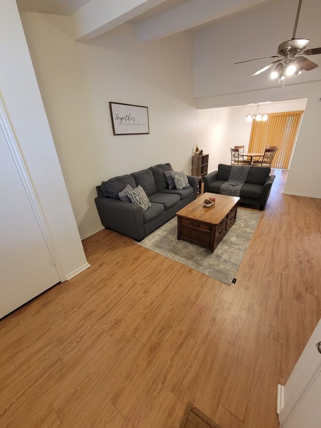 Building Photo - 2800 Longmire Dr