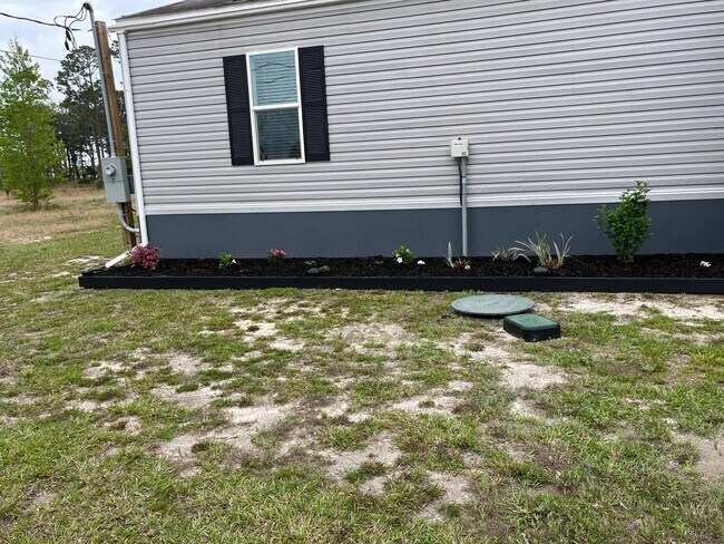 Building Photo - 8945 Timber Ln