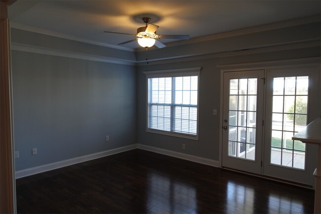Foto del edificio - 182 Middleton Park Ln