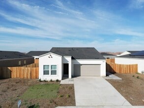 Building Photo - 7429 Sunshine Grv Dr