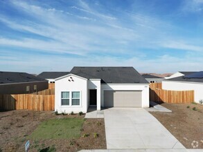 Building Photo - 7429 Sunshine Grove Dr