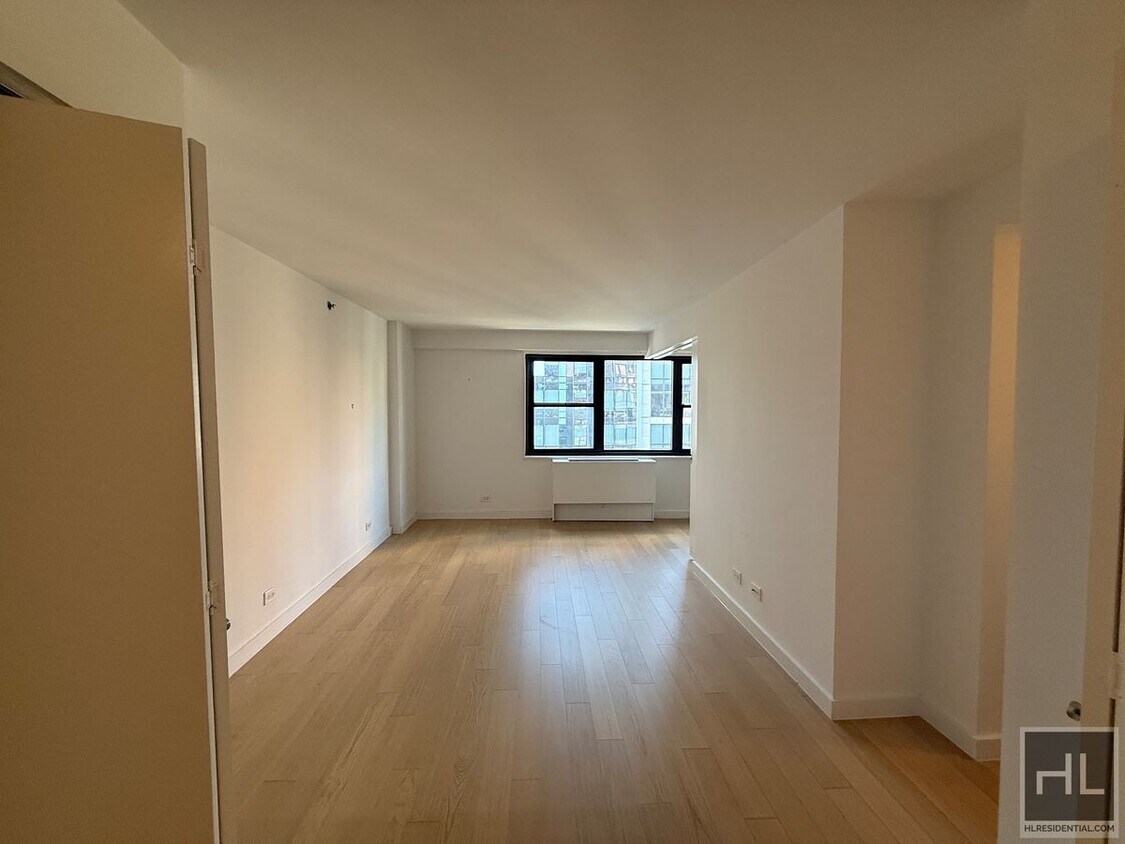Foto principal - East 39th Street
