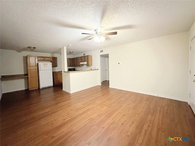 Building Photo - 20115 San Marcos Hwy