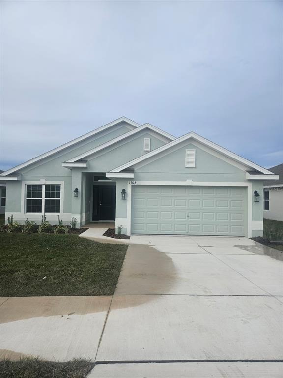 Foto principal - 1168 Citrus Landings Blvd