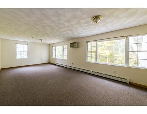 Building Photo - 35 Rosewood Dr