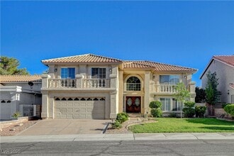 Building Photo - 9405 Mast Dr