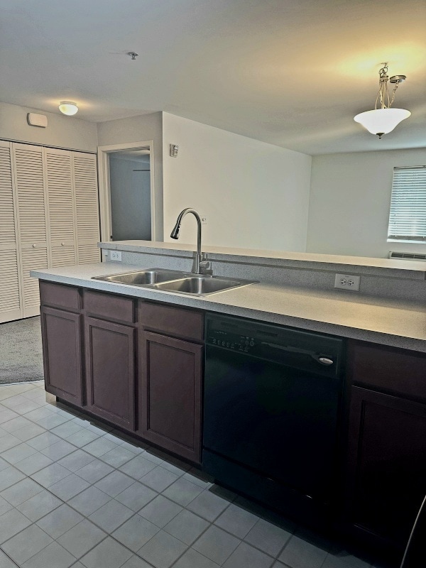 Building Photo - 146 Bertram Dr