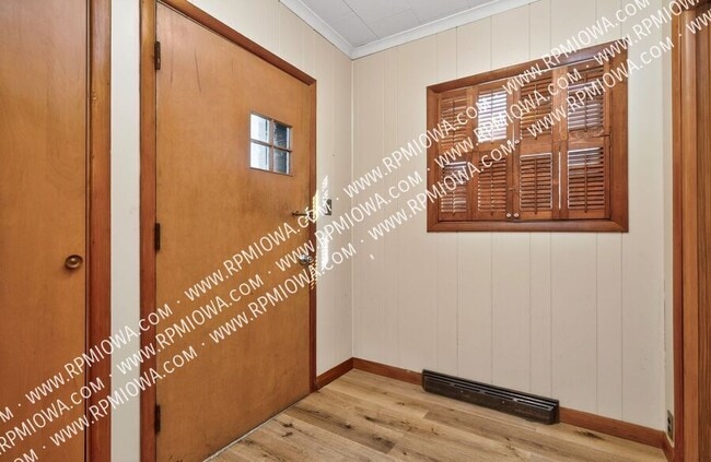 Foto del edificio - 3620 E7th Street-