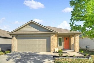 Building Photo - 270 Dorchester Dr