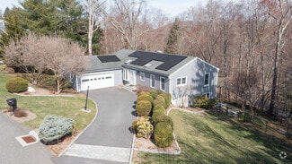 Building Photo - 6 Big Buck Ln