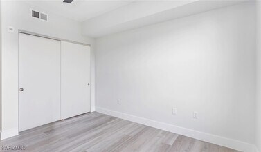 Building Photo - 22980 Vista Edera Cir