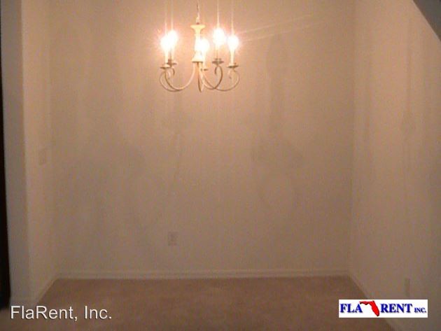 Foto del edificio - 1483 Barking Deer Cv