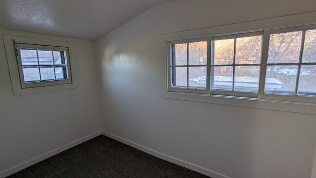 Building Photo - 238 N 300 W