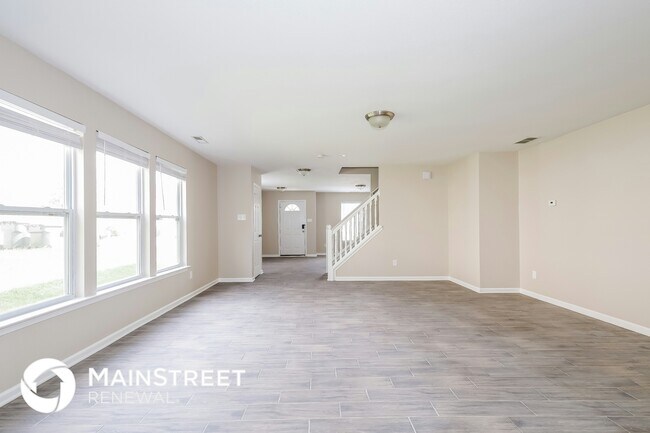 Building Photo - 168 Hunter Park Dr
