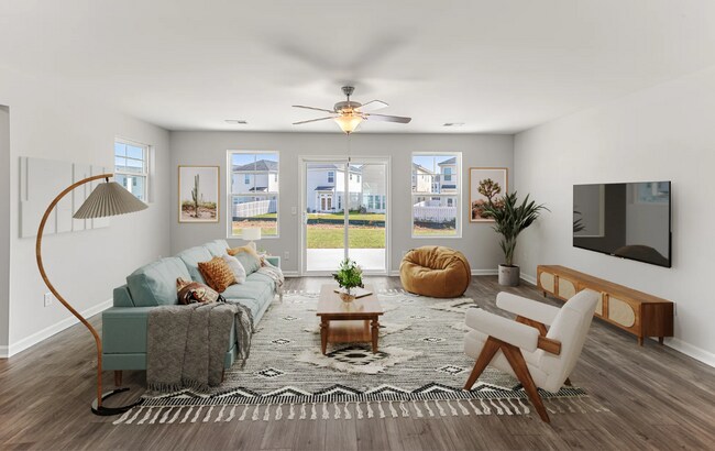 Foto del edificio - 106 Monarchos St