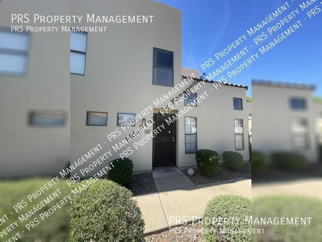 Building Photo - 5665 W Galveston St