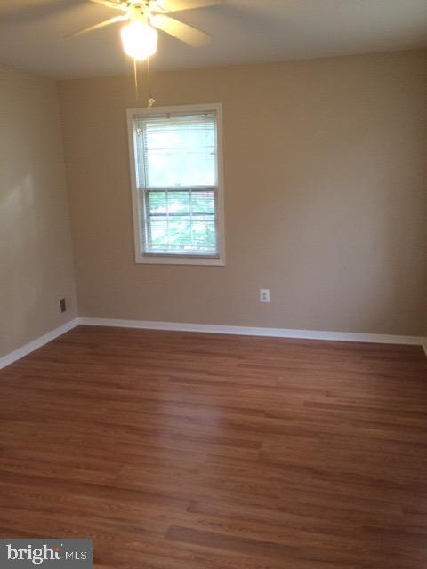 Foto del edificio - 16649 Geddy Ct