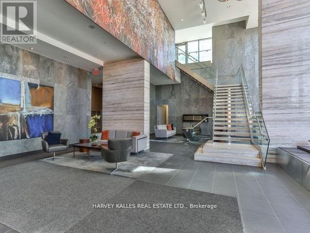 Photo du bâtiment - 15 Iceboat Terr