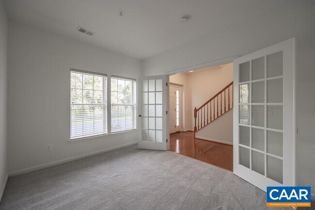 Foto del edificio - 2693 Aldersgate Way