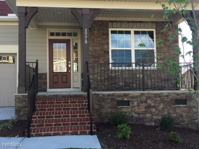 Building Photo - 5 br, 3 bath House - 1778 Baldhead Island Dr