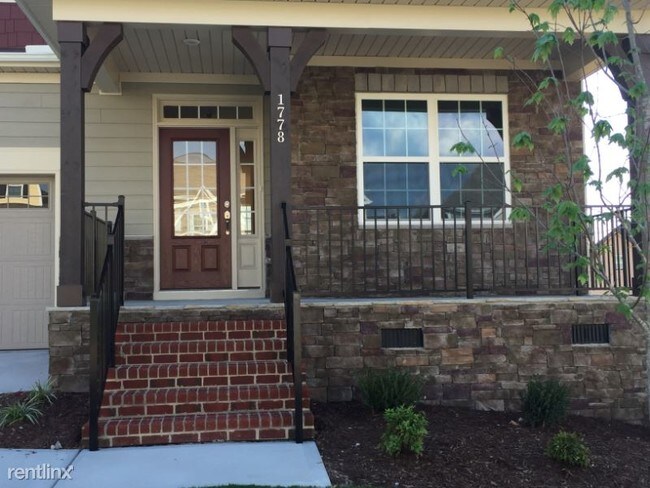 Foto del edificio - 5 br, 3 bath House - 1778 Baldhead Island Dr