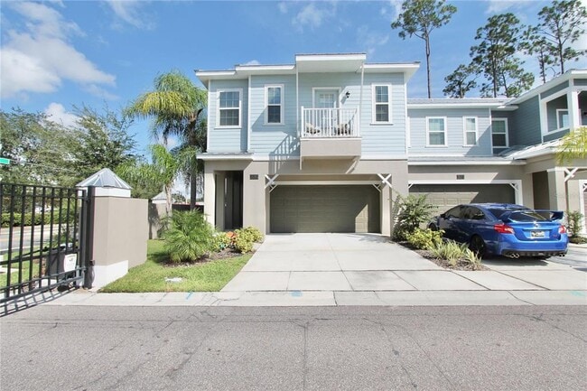Building Photo - 534 Lake Wildmere Cove