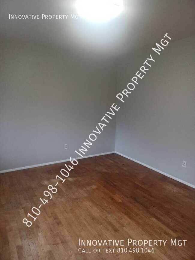 Foto del edificio - 3316 Windland Dr