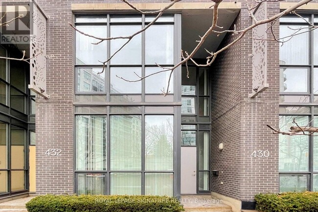 Building Photo - 38 Dan Leckie Way