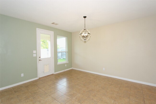 Foto del edificio - 25418 Junction Meadow Trail