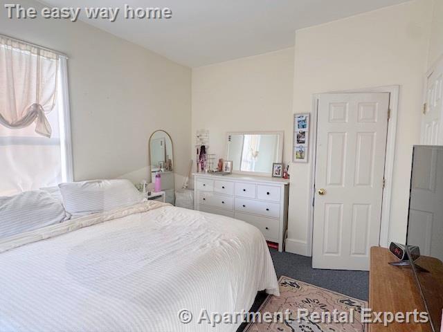 Foto del edificio - 388 Somerville Ave