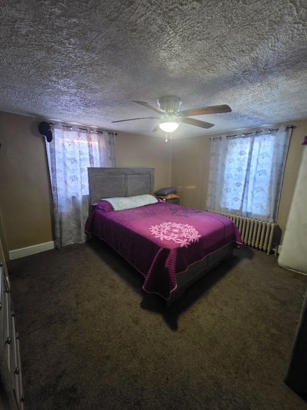 Foto del edificio - 328 W Peach St