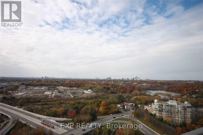 Building Photo - 105-2105 The Queensway