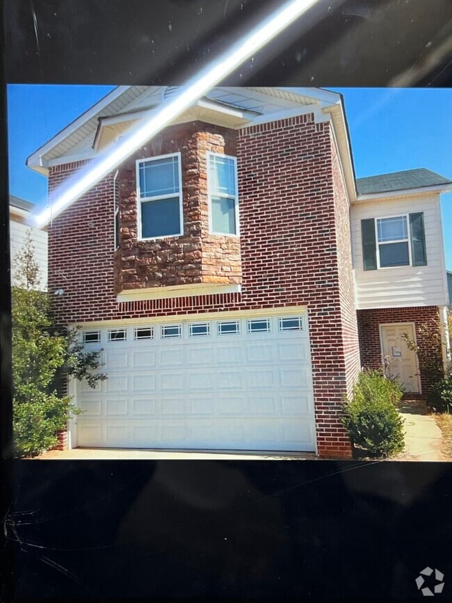 Building Photo - 4028 Haworth Pky