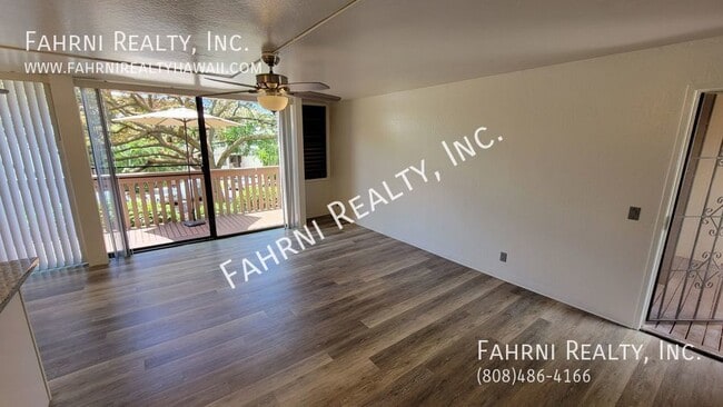 Building Photo - 84-757-757 Kiana Pl