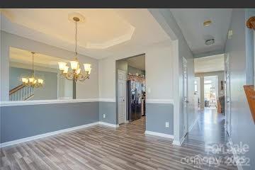 Building Photo - 4013 Holly Villa Cir